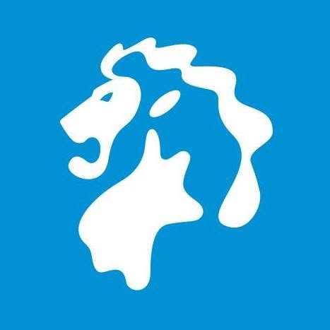 Hoogheemraadschap Hollands Noorderkwartier